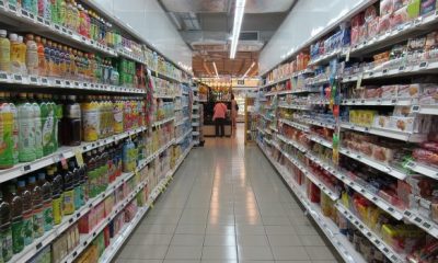 grocery store 2619380 960 720 620x350.jpg