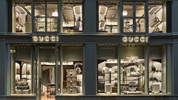 gucci store scaled 620x350.jpg