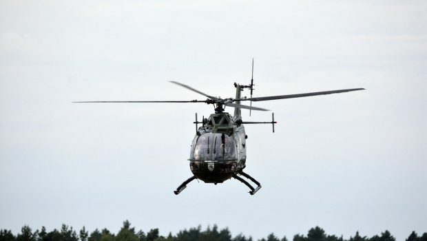 helicopter 8193332 1280 620x350.jpg