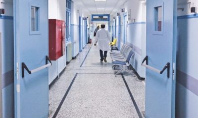 hosp9 4 620x350.jpg