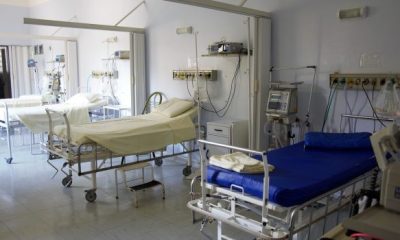 hospital 1802679 1920 1 620x350.jpg