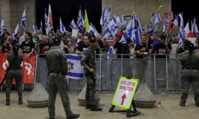 israel protest 620x350.jpg