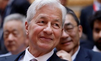 jamie dimon 620x350.jpg