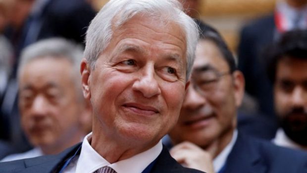 jamie dimon 620x350.jpg