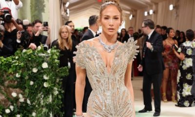 jennifer lopez 620x350.jpeg