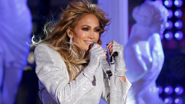 jennifer lopez 620x350.jpg