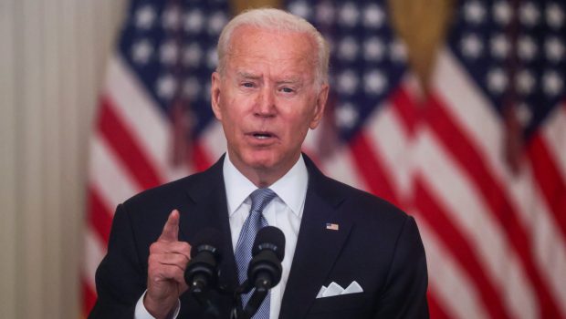 joe biden 10 620x350.jpg