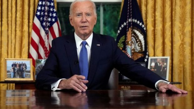 joe biden 11 620x350.jpg