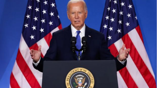 joe biden 2 620x350.jpeg