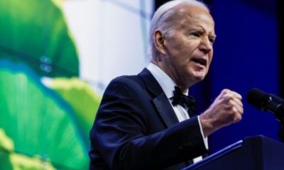 joe biden 4 620x350.jpg