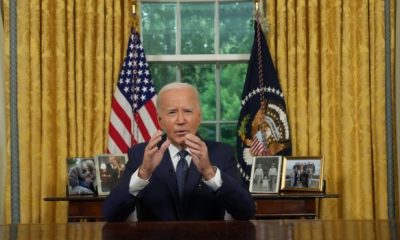 joe biden 7 620x350.jpg