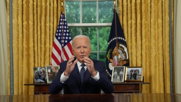 joe biden 7 620x350.jpg