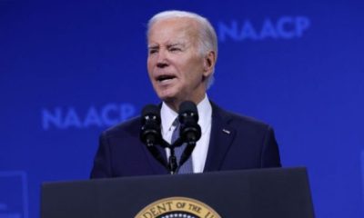 joe biden 9 620x350.jpg