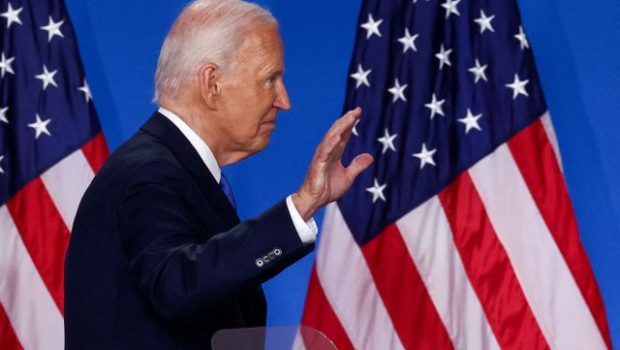 joe biden1 2 620x350.jpg