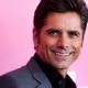 john stamos 708 620x350.jpg