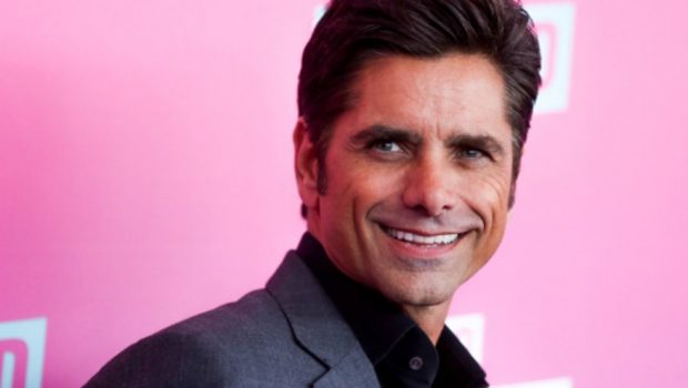 john stamos 708 620x350.jpg