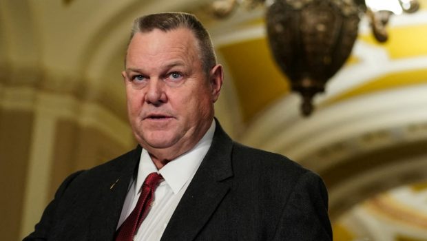 jon tester 620x350.jpg