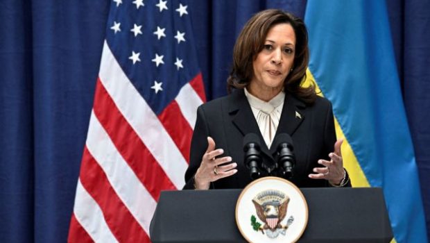 kamala harris 1 620x350.jpg