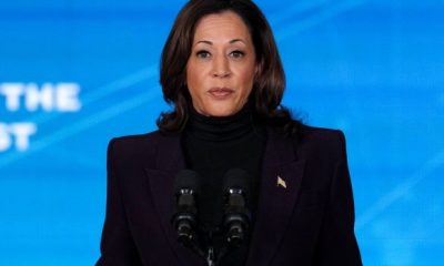 kamala harris 620x350.jpg