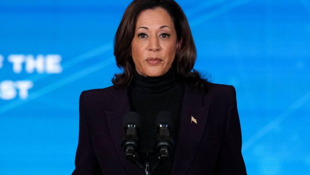 kamala harris 620x350.jpg