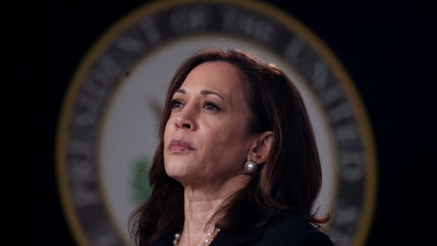 kamala2 620x350.jpg