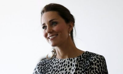 kate middleton 1 620x350.jpg