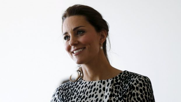 kate middleton 1 620x350.jpg