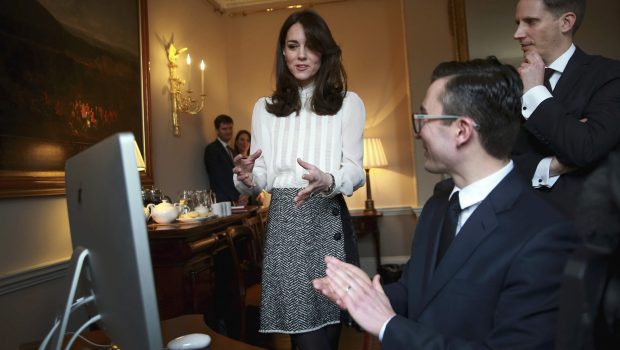 kate middleton 620x350.jpg