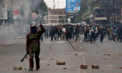 kenya protest 620x350.jpg