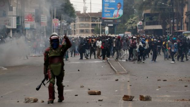 kenya protest 620x350.jpg