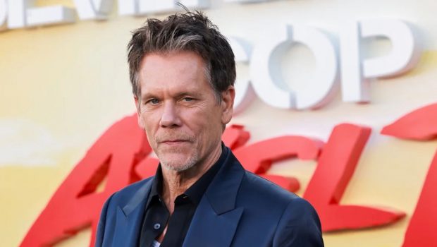 kevin bacon 620x350.jpg