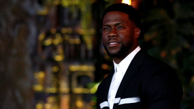 kevin hart 620x350.jpg