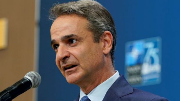 kiriakos mitsotakis 620x350.jpg