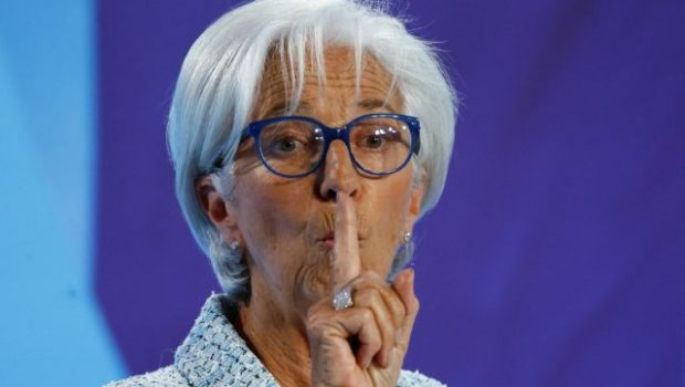 lagarde 620x350.jpg