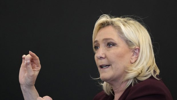 lepen scaled 620x350.jpeg