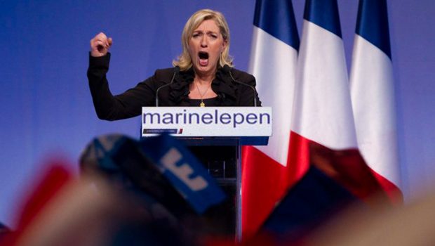 lepen2 620x350.jpg