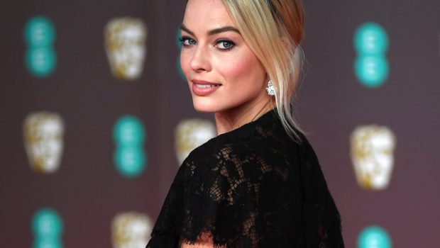 margot robbie 620x350.jpg