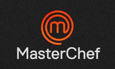 masterchef xristos glossidis 620x350.jpg