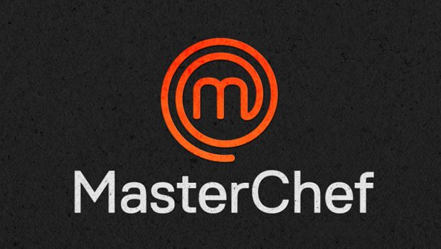 masterchef xristos glossidis 620x350.jpg