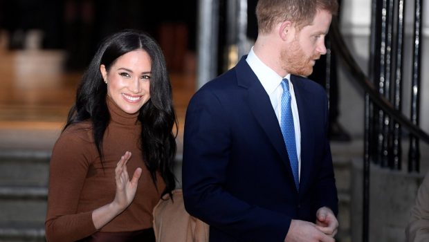 meghan markle prince harry 2 620x350.jpg