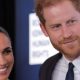 meghan markle prince harry 5 620x350.jpg