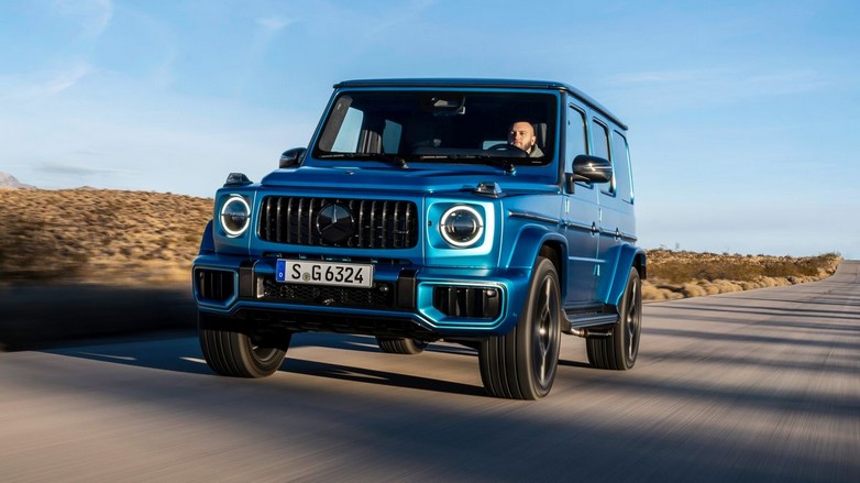 mercedes amg g63.jpg