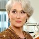 meryl streep 620x350.jpg