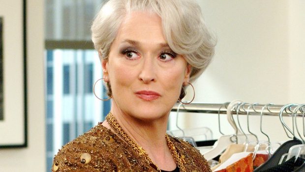 meryl streep 620x350.jpg