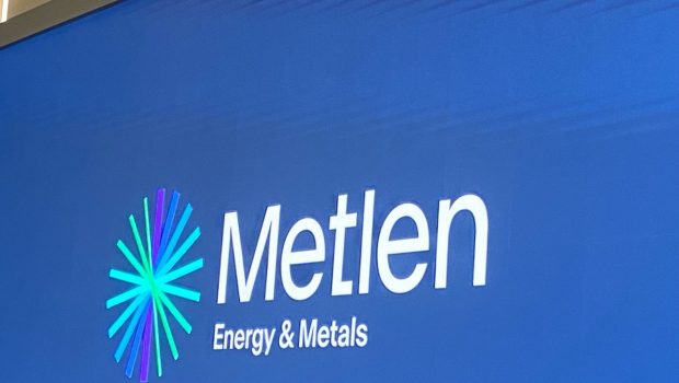 metlen1 620x350.jpg