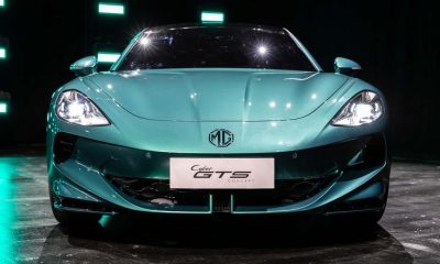 mg cyber gts concept.jpg