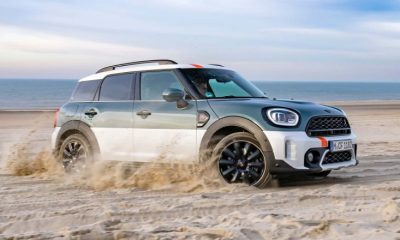 mini cooper s countryman all4 uncharted edition 782x440.jpg