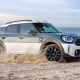 mini cooper s countryman all4 uncharted edition 782x440.jpg