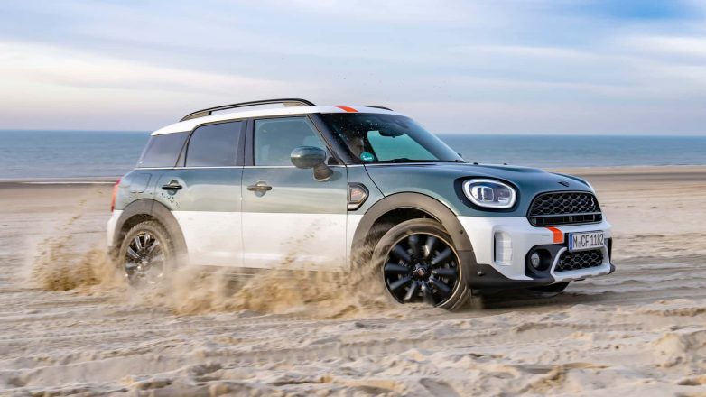 mini cooper s countryman all4 uncharted edition 782x440.jpg