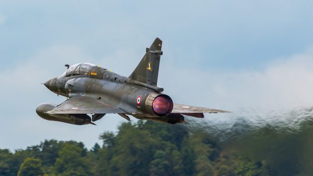 mirage2000 620x350.jpg